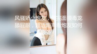 90后留守妇女