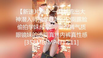 【壹屌寻花】性格温柔外围女神，抠穴手法炉火纯青，粉嫩穴肉清晰可见，花式啪啪各种姿势来一遍