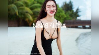 16与亲姐姐的不伦之恋（姐姐依旧那么主动）