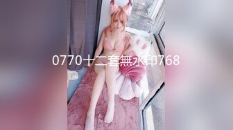 【新片速遞】颜值不错的少妇卖力承受着大哥的疯狂抽插，镜头特写疯狂爆菊花，边草边玩骚穴，给少妇干的哇哇叫，精彩刺激[474MB/MP4/42:18]