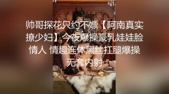 知名91女神〖丽萨〗VIP粉丝团私拍流出 各式调教玩操极品女神『小景甜』啪啪篇