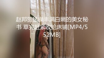 维也纳后入长筒肉色丝袜女