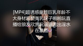 长相甜美的纹身混子小情侣，抽着小烟操着逼无套啪啪女上位狠狠操后入