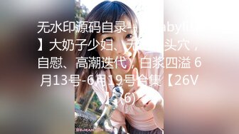 【超美女神??重磅核弹】女神级反差婊『瑜宝』最新六月VIP群付费私拍 丰臀美乳 多场景露出 完美露脸 高清720P原版