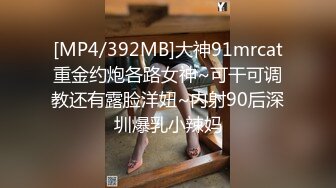 熟女妈妈 儿子 妈难受 快点操妈妈 好好的操我 丰腴妈妈被儿子在家无套输出 骚话不停