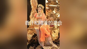 性魔军团降临人间 抓好几个极品纹身爆乳美女犒赏神魔下属享用 上演人魔群P性爱盛宴趴！