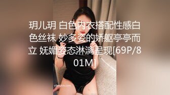 你们要的小姐姐