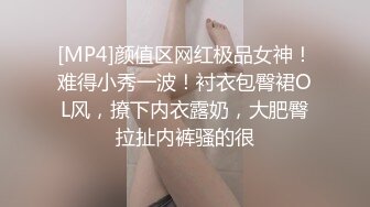 约气质极品高跟黑丝巨乳风骚小少妇啪啪 干得瘫倒在床表示服了