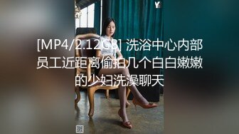 [MP4/2.45G] 美腿可爱小姐姐 被轮奸无套内射