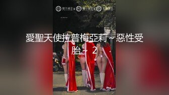 优雅气质尤物御姐女神✿爆肏开档牛仔裤端庄人妻，翘起老高的屁股，说是这样后入小穴特别舒服！极度淫骚疯狂榨精