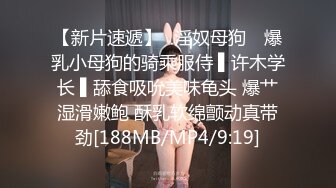 【极品❤️私密玩操】爆奶娇俏邻家美女宿醉被我带回家沙发上就给操了 酒后性瘾强 主动骑乘 操到内射抽搐 高清720P原版