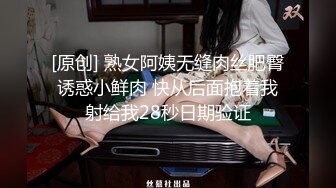 023真实夫妻交友老婆被调教得越来越骚了