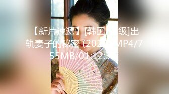 最新8月OF订购完结，极品乱伦姨侄恋【小姨妈】风韵知性女人味，喜欢我的小姨，各种玩肏肛交