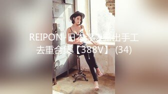 REIPON-日本淫妻露出手工去重合集【388V】 (34)