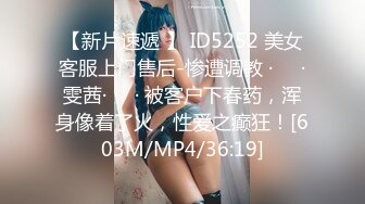 日系巨乳骚女友频频求精-许木学长