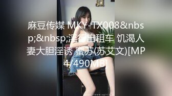 阿喜babyxi (3)