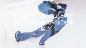 桂林骚女自拍