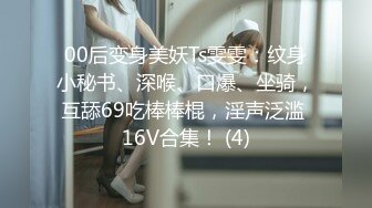 [MP4]国产AV 麻豆传媒 MPG0052 替父亲操操看新女友 李蓉蓉