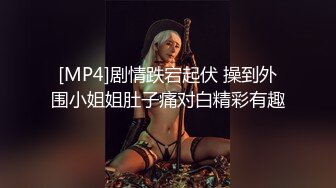 18 歲姊姊洗澡偷拍 3