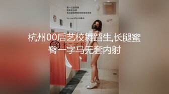 SWAG 超AV!露脸口爆大喷精想找粉丝练一下口技 Hotbabegirl