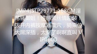 [MP4]STP29771 168CM淫荡骚御姐！性感黑丝情趣装！拨开内裤按摩器震穴，骑乘位大屌深插，太爽了啊啊直叫 VIP0600