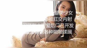 十二月最新福利秀人网 谢小蒽 透奶头 乳夹 微漏鲍、阴唇