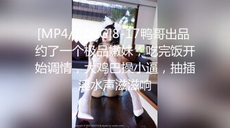 黑丝小姐姐第二部