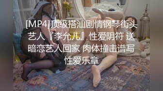 最新流出商场女厕偷拍 蹲着尿的长裙少妇