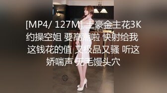 [MP4/1GB]星空無限傳媒 XK840 母狗or女王 - 幻想溫柔鄉反差老婆兩級反轉