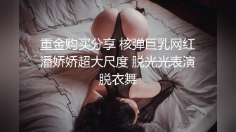 性感女神 玛鲁娜 户外场景搭配室内场景拍摄 浑圆美臀无可比拟的诱人[62P/700M]