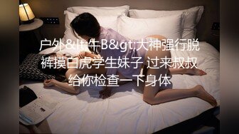 小弟约朋友回家做爱,中途痞子哥哥加入进来,同时玩弄两具年轻的肉体 1_4