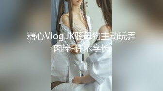 [MP4]STP31546 果冻传媒 91KCM118 失学少女任舔任操的青春肉体 李蓉蓉 VIP0600