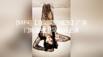 麻辣王子 1