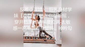 经典G-Queen系列?特別企画无毛宣言?各种没毛一线天馒头鲍美眉全裸做家务