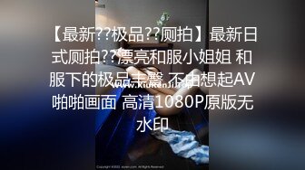 极品气质❤️尤物✿ 高颜值韩国劲爆身材名媛sunwall健身房性爱 随意玩弄香艳至极 露天车震 奔驰