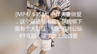 乐橙酒店精品❤️偷拍像韩国女团型瓜子脸大波浪美女和男友做爱