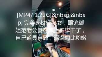 后入骚臭老婆，等着被3P