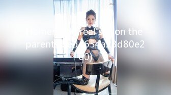 [原創錄制](sex)20240127_极上串刺