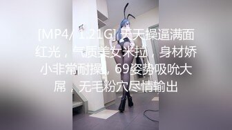 后入女友 自动打桩机（看简戒