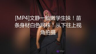 我弟妹，弟弟哪方面不行，出差的时候就过来让我操逼 减介内查勘