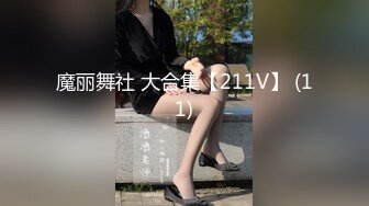 HND-682 中文字幕 すんごい乳首責めで中出しを誘う連続膣搾り痴女お姉さん 秋山祥子