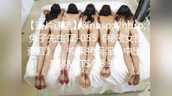 【新片速遞】&nbsp;&nbsp;丝袜高跟露脸高颜值的女模特被大鸡巴小哥疯狂蹂躏抽插，全程露脸深喉草嘴，无毛白虎逼打着电话被草爆她菊花[1.2G/MP4/01:11:40]