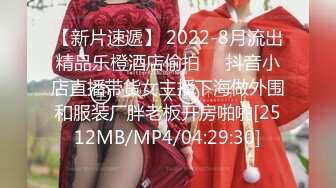 STP15559 清纯系苗条女神，小翘臀太迷人好温柔