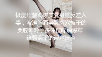 骚媳妇的奶子等你来射，欢迎评论