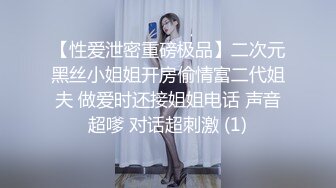 后入骚B反差老婆（正面视角）