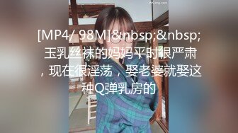 [MP4/1210M]5/18最新 极品丰臀怼操 近距离内射粉穴流精VIP1196