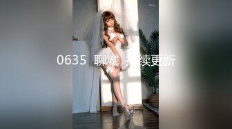 推特OnlyFans网红女神，韩国第一翘臀女神三月份最新作品 (1)