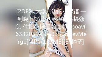 新人20岁美乳星子