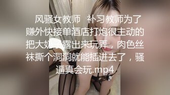 晚上喝了点酒壮胆偷偷的趴到邻居浴室透气窗偷窥打工妹洗澡颜值和身材都不错