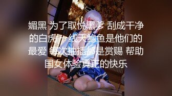 【新片速遞】女神登场【长腿翘臀柳叶眉】牛B一字马，黑丝大长腿，白虎蜜穴扣逼自慰大秀[683MB/MP4/00:52:44]